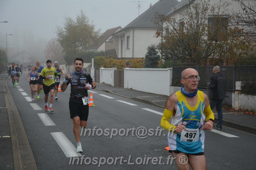 La Fleuryssoise2025/FLEURY2025_04825.JPG